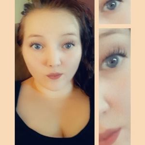 Meet your Posher, Patience